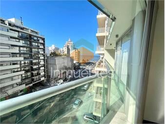 https://www.gallito.com.uy/venta-de-apartamento-3-dormitorios-servicio-completo-y-gar-inmuebles-27458441