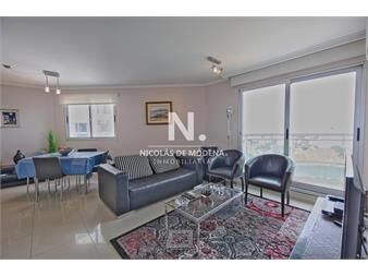 https://web5.gallito.com.uy/apartamento-a-la-venta-en-ocean-drive-2-inmuebles-24987982