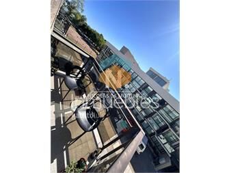 https://www.gallito.com.uy/departamento-de-1-dormitorio-en-venta-en-complejo-inmuebles-27530533