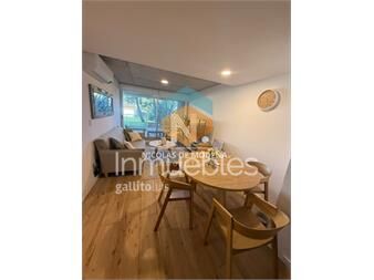 https://www.gallito.com.uy/departamento-de-2-dormitorios-en-venta-en-nuevo-inmuebles-27530537