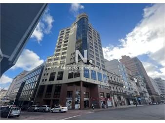 https://www.gallito.com.uy/venta-y-alquiler-frente-a-plaza-independencia-x-inmuebles-24778551