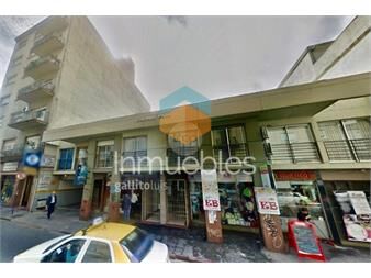https://web5.gallito.com.uy/venta-parking-120-plazas-en-cordon-inmuebles-27530539