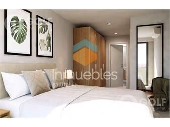 https://www.gallito.com.uy/venta-apartamento-1-dormitorio-en-pocitos-inmuebles-24532601