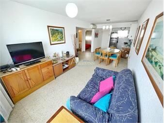https://www.gallito.com.uy/oportunidad-en-peninsula-inmuebles-23957313