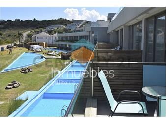 https://www.gallito.com.uy/apartamentos-con-balcon-al-patio-cocheras-punta-ballena-inmuebles-27530586