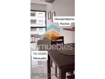 https://www.gallito.com.uy/apartamento-en-alquiler-monoambiente-1baño-inmuebles-27530607