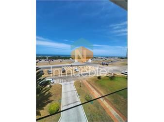 https://www.gallito.com.uy/departamento-de-3-dormitorios-en-venta-en-punta-inmuebles-27530608