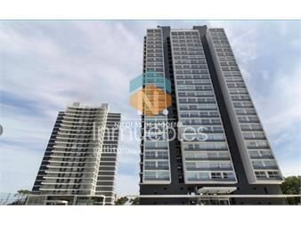 https://www.gallito.com.uy/apartamento-de-1-dormitorio-proxmo-a-playa-brava-inmuebles-27530610