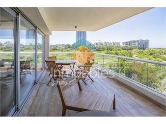 https://www.gallito.com.uy/departamento-en-venta-complejo-silente-inmuebles-27530612