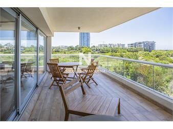 https://web5.gallito.com.uy/departamento-en-venta-complejo-silente-inmuebles-27530616
