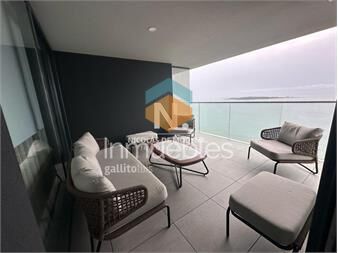 https://www.gallito.com.uy/venta-3-dormitorios-en-venentian-inmuebles-27530617