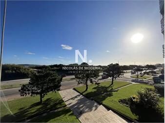 https://web5.gallito.com.uy/departamento-de-3-dormitorios-en-edificio-euromar-inmuebles-27530618