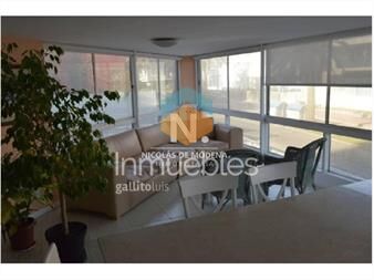 https://www.gallito.com.uy/playa-de-los-ingleses-departamento-en-venta-inmuebles-27530619