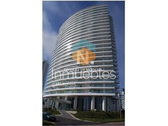https://web5.gallito.com.uy/departamento-en-venta-a-pasos-del-mar-inmuebles-27530621