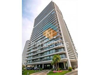 https://www.gallito.com.uy/departamento-de-2-dormitorios-en-venta-a-ametros-inmuebles-27530622