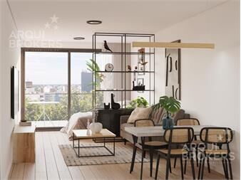 https://www.gallito.com.uy/apartamento-de-un-dormitorio-en-venta-en-cordon-801-inmuebles-25116690