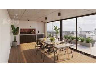 https://www.gallito.com.uy/apartamento-de-un-dormitorio-en-venta-en-cordon-901-inmuebles-25116691