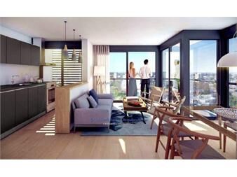 https://www.gallito.com.uy/apartamento-monoambiente-en-venta-en-malvin-612-inmuebles-25306591