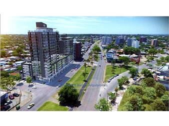 https://www.gallito.com.uy/apartamento-de-2-dormitorios-en-venta-en-malvin-611-inmuebles-25306603