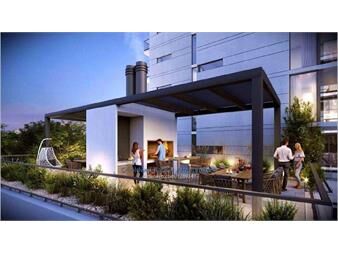 https://www.gallito.com.uy/apartamento-de-2-dormitorios-en-venta-en-malvin-1308-inmuebles-26766387