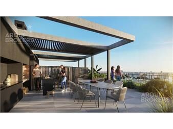 https://web5.gallito.com.uy/apartamento-de-un-dormitorio-en-venta-en-la-blanqueada-1-inmuebles-26173883