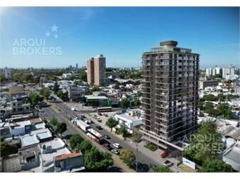 https://www.gallito.com.uy/apartamento-de-un-dormitorio-en-venta-en-la-blanqueada-1-inmuebles-26173891