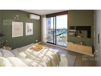 https://www.gallito.com.uy/apartamento-de-un-dormitorio-en-venta-en-la-blanqueada-1-inmuebles-26168600