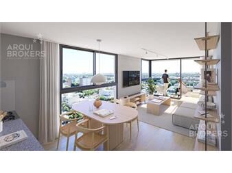 https://www.gallito.com.uy/apartamento-de-un-dormitorio-en-venta-en-la-blanqueada-1-inmuebles-25743635
