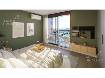 https://www.gallito.com.uy/apartamento-de-dos-dormitorios-en-venta-en-la-blanqueada-inmuebles-26168626