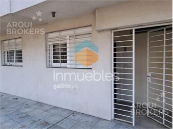 https://www.gallito.com.uy/apartamento-de-2-dormitorios-en-alquiler-en-bella-vista-inmuebles-27378551