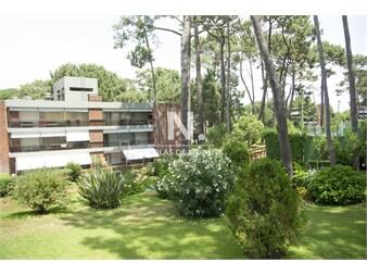 https://www.gallito.com.uy/apto-en-complejo-green-leaves-de-3-dormitorios-inmuebles-27530670
