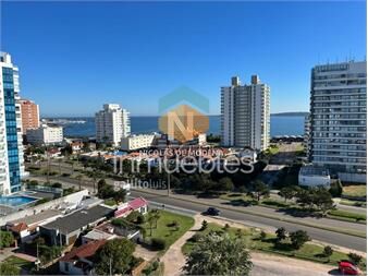https://www.gallito.com.uy/apartamento-en-mansa-2-dormitorios-en-venta-inmuebles-27530671
