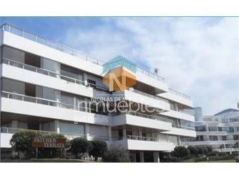 https://www.gallito.com.uy/vende-espectacular-apartamento-con-vista-el-mar-3-inmuebles-27530672
