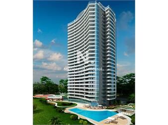 https://web5.gallito.com.uy/departamento-en-venta-en-look-tower-inmuebles-27530673