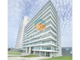 https://web5.gallito.com.uy/imperdible-departamento-en-punta-del-este-de-1-en-inmuebles-27530674