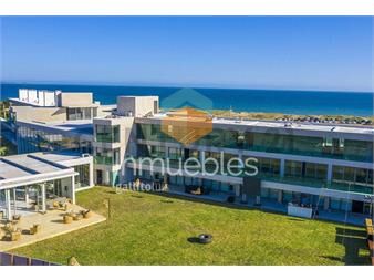 https://www.gallito.com.uy/apartamentos-vista-directa-al-mar-o-frente-cochera-pun-inmuebles-27530686