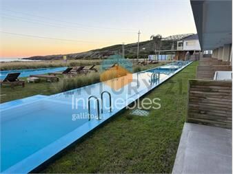 https://www.gallito.com.uy/apartamentos-vista-al-mar-piscina-privada-cochera-pl-inmuebles-27530720
