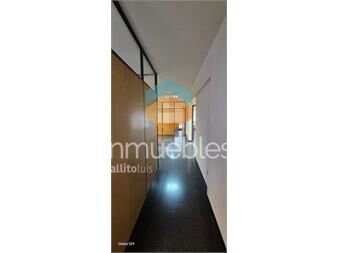 https://www.gallito.com.uy/dos-oficinas-unidos-sobre-brandsen-y-arenal-grande-inmuebles-27530732