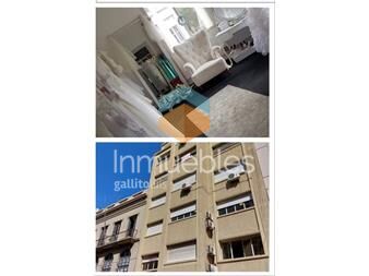 https://www.gallito.com.uy/oficina-en-rincon-nro-610-y-juan-carlos-gomez-inmuebles-27530755