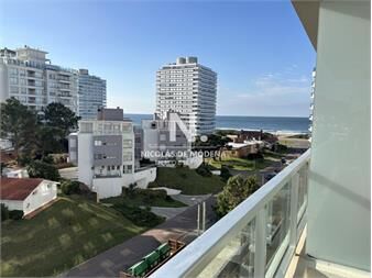 https://web5.gallito.com.uy/brava-una-cuadra-del-mar-todos-los-servicios-inmuebles-27442140