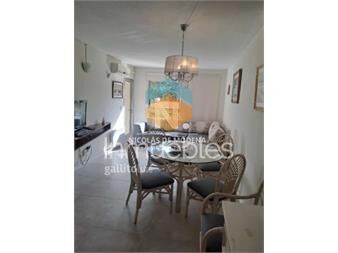 https://www.gallito.com.uy/hermoso-apartamento-en-punta-del-este-inmuebles-27530840