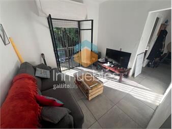 https://www.gallito.com.uy/apartamento-puerto-buceo-inmuebles-26442607