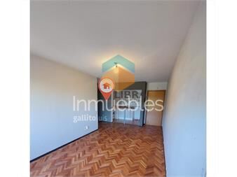 https://www.gallito.com.uy/apartamento-en-alquiler-de-un-dormitorio-cochera-inmuebles-27531070