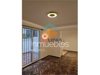 https://www.gallito.com.uy/alquiler-apartamento-planta-baja-1-dormitorio-en-inmuebles-27531071