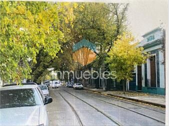 https://www.gallito.com.uy/casa-4-dor-260-mts2-constr309-mts2terreno-fdo-gge-inmuebles-26882860