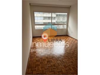 https://www.gallito.com.uy/alquiler-apartamento-1-dormitorio-reformado-a-en-inmuebles-27531104