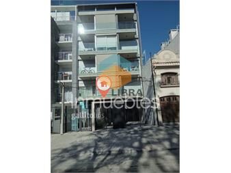 https://www.gallito.com.uy/alquiler-apartamento-nuevo-1-dormitorio-a-mts-del-inmuebles-27531105