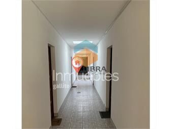 https://www.gallito.com.uy/alquiler-apartamento-tipo-duplex-2-dormitorios-en-inmuebles-27531139