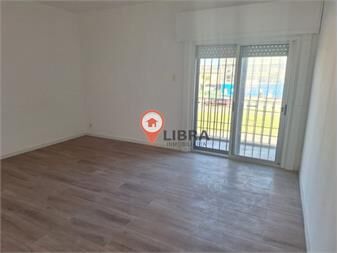 https://www.gallito.com.uy/alquiler-apartamento-tipo-casa-sin-gastos-2-en-inmuebles-27531141