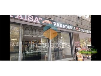 https://www.gallito.com.uy/llave-comercial-para-rubro-alimentario-en-centro-inmuebles-27531174